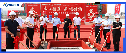 fengdingxiao.png
