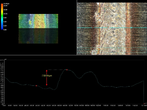 焊缝凸起<0.05mm.png